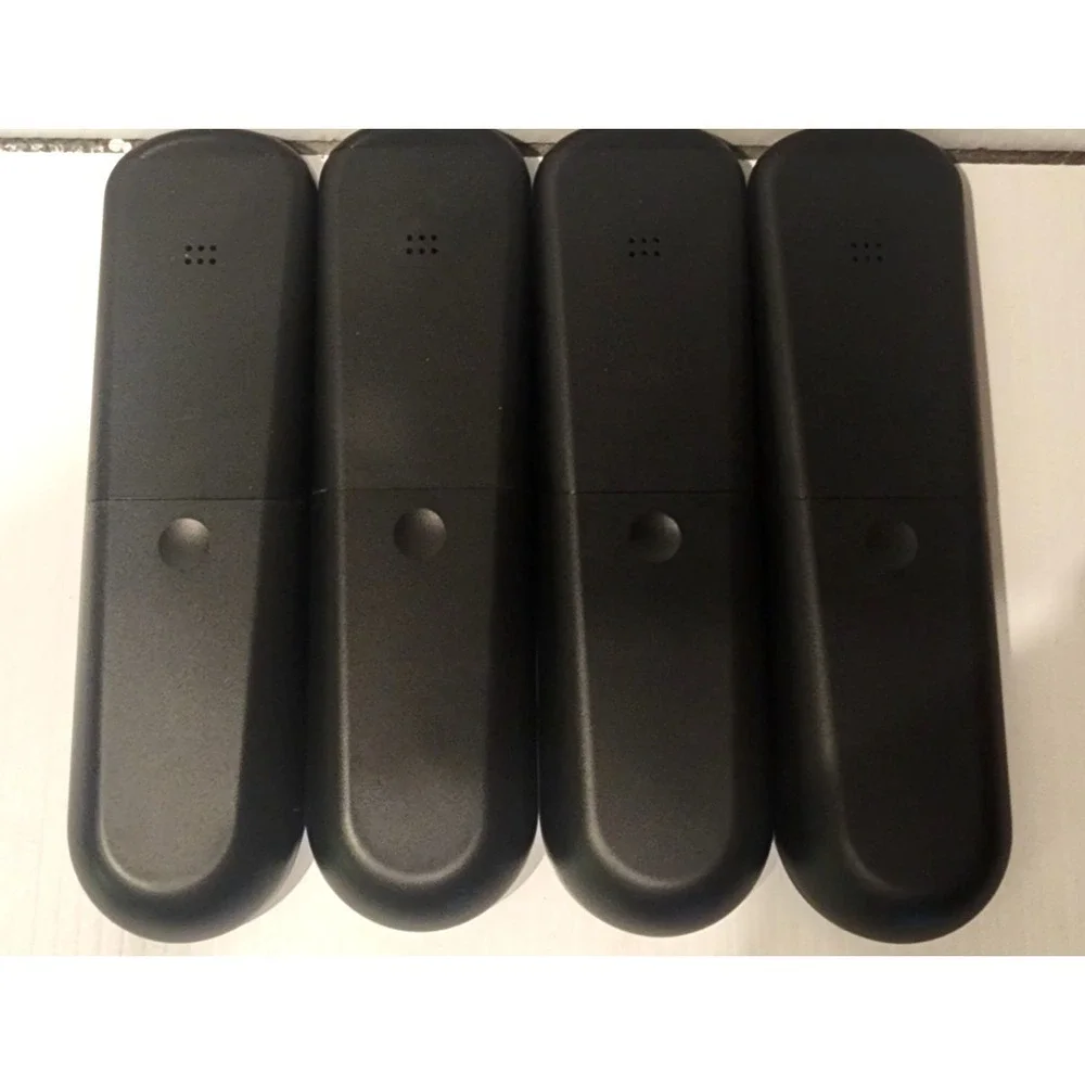 Xumo Stream Box Replacement Remote Controls  R34010BA00-00005‎ - TESTED - Picture 3 of 3